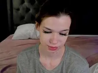 Alexandrareed  live sex cam