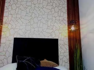 Alexia-gomezz  live sex cam