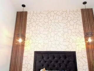 Alexia-gomezz  live sex cam