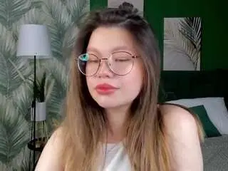 Alice-ruby1  live sex cam