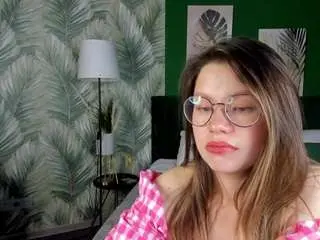 Alice-ruby1  live sex cam