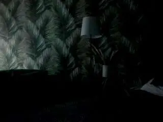 Alice-ruby1  live sex cam