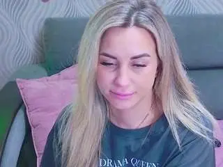 Annabeel  live sex cam