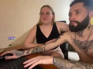 Devil15anna  live sex cam