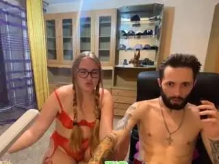 Devil15anna  live sex cam