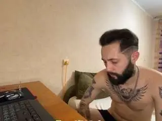 Devil15anna  live sex cam