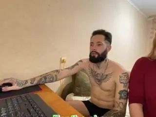 Devil15anna  live sex cam