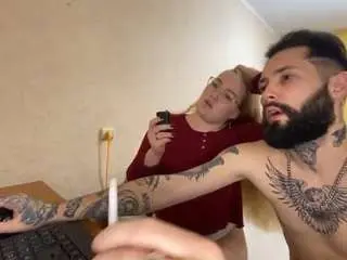 Devil15anna  live sex cam