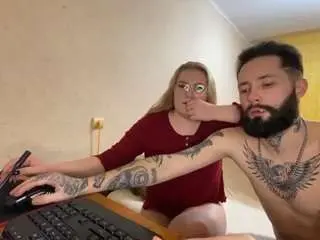 Devil15anna  live sex cam