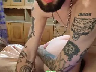 Devil15anna  live sex cam