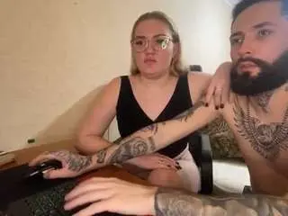 Devil15anna  live sex cam