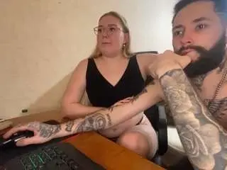 Devil15anna  live sex cam