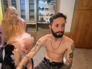Devil15anna  live sex cam