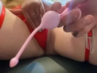 Devil15anna  live sex cam