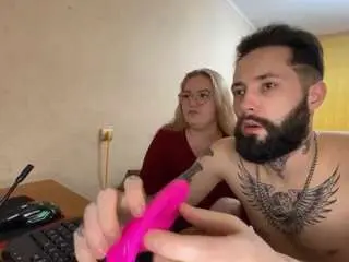 Devil15anna  live sex cam