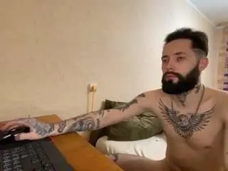 Devil15anna  live sex cam