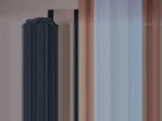 Ebonyempressx  live sex cam