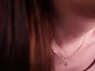 Edytclemon  live sex cam