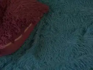 Edytclemon  live sex cam