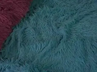 Edytclemon  live sex cam