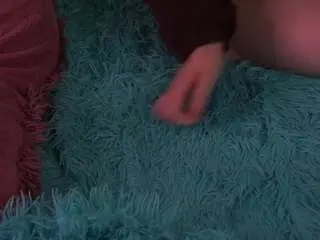 Edytclemon  live sex cam