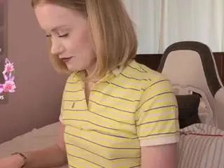 Eva-hamilton  live sex cam