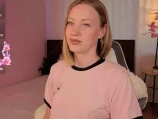 Eva-hamilton  live sex cam