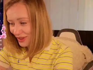 Eva-hamilton  live sex cam