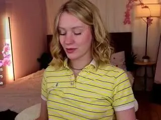 Eva-hamilton  live sex cam