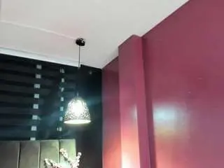 Frreeya  live sex cam