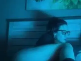 Funsizeslit  live sex cam