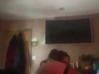Funsizeslit  live sex cam