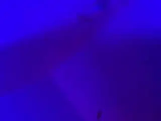 Funsizeslit  live sex cam