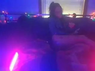 Funsizeslit  live sex cam
