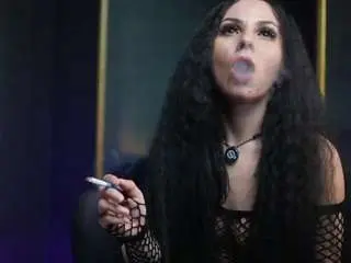 Giaice  live sex cam