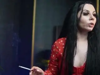 Giaice  live sex cam