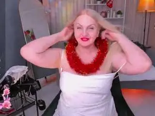 Helyameow  live sex cam