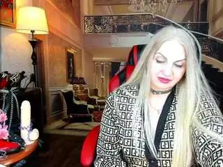 Helyameow  live sex cam