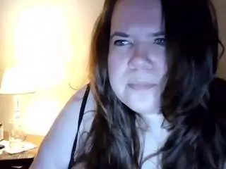 Irish-lass12  live sex cam