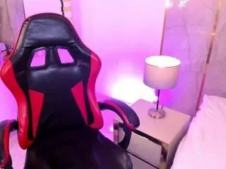 Kendall-jay  live sex cam