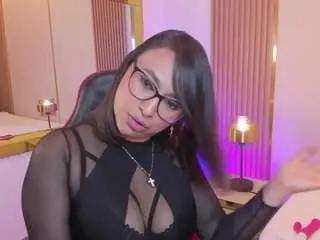 Kendall-jay  live sex cam