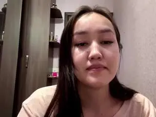 Lilyrelles  live sex cam