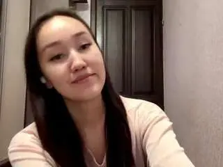 Lilyrelles  live sex cam