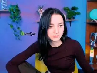 Lole-ti  live sex cam