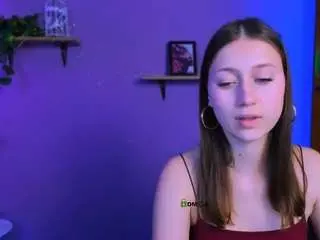 Lole-ti  live sex cam