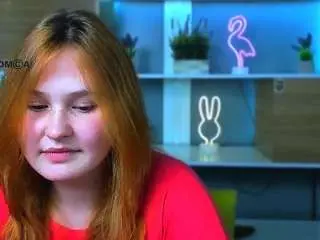 Polly-cute1  live sex cam