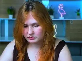 Polly-cute1  live sex cam