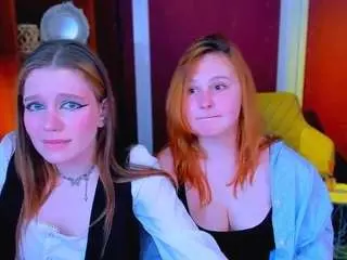 Polly-cute1  live sex cam