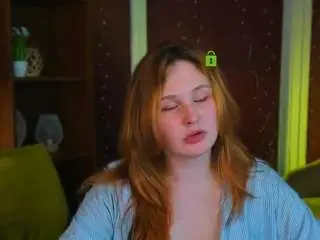 Polly-cute1  live sex cam