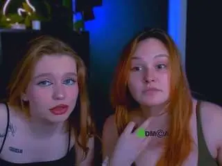 Polly-cute1  live sex cam